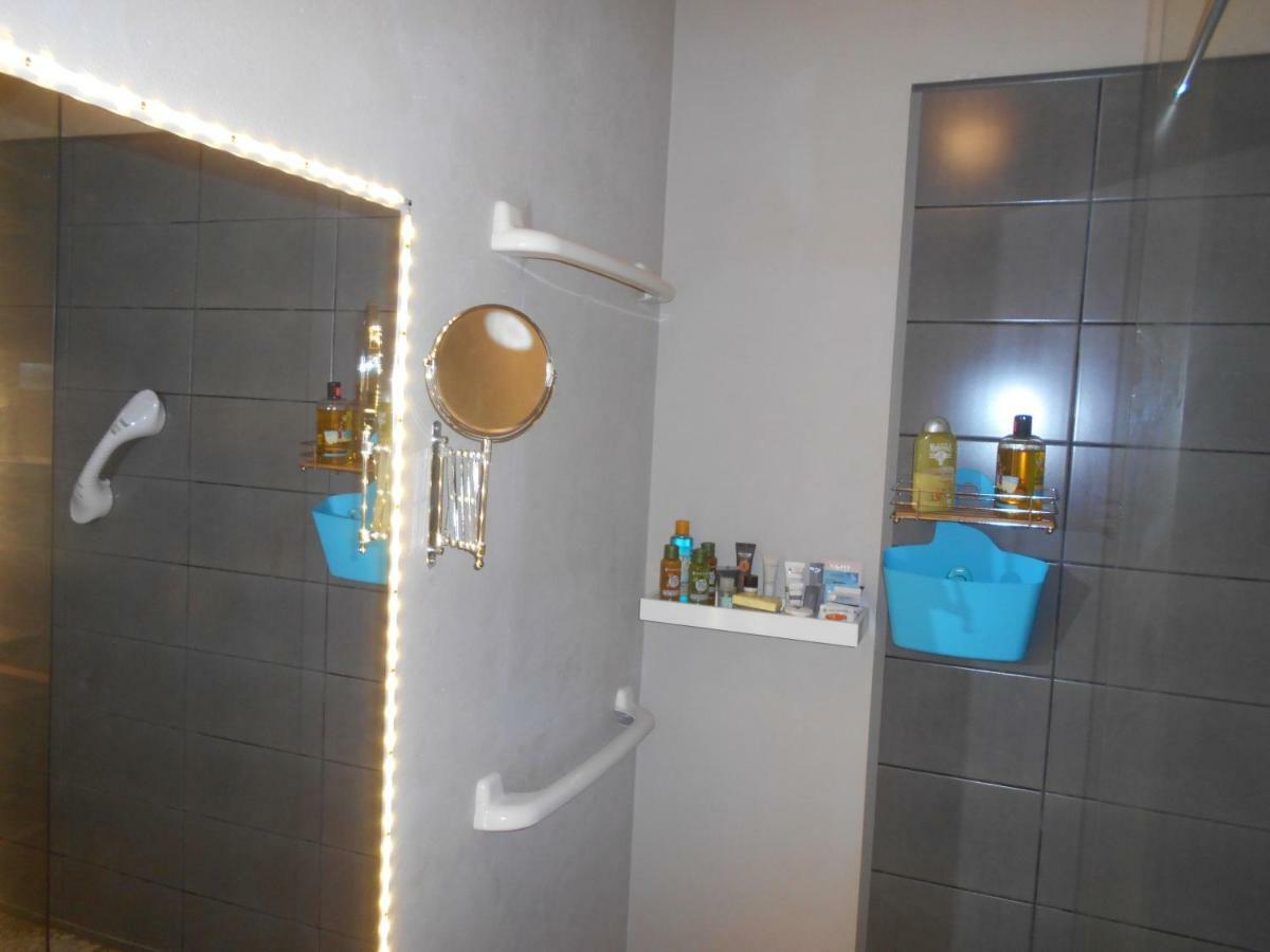 Les Ondines 11 Appartement Quend-Plage Buitenkant foto